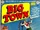 Big Town Vol 1 6