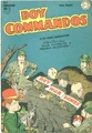 Boy Commandos 13.jpg (55 KB) Boy Commandos #13 (December, 1945)
