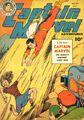 Captain Marvel Adventures Vol 1 63
