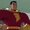 Billy Batson (The Brave and the Bold)