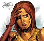 Copper PE 01.jpg (417 KB) Copper (Prime Earth)