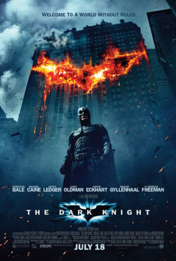 希少　DC comics 「DARK KNIGHT 」原作日本語版 希少 DC comics 「DARK KNIGHT 」原作日本語版 その他