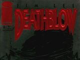 Deathblow Vol 1 1