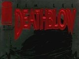 Deathblow Vol 1