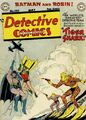 Detective Comics 147