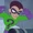 Edward Nigma (DC Super Hero Girls TV Series)