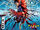 Flashpoint Special Edition Vol 2 1
