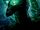 Thaal Sinestro (Green Lantern Movie)/Gallery