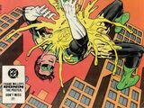 Green Lantern Vol 2 173