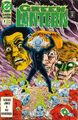 Green Lantern Vol 3 8