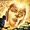 Harbinger (Prime Earth)