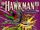 Hawkman Vol 1 23