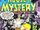 House of Mystery Vol 1 67