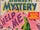 House of Mystery Vol 1 80