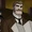 James Gordon (Gotham by Gaslight Movie)