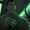 John Stewart (Tomorrowverse)