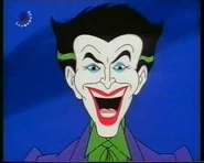 Joker AoB 001.jpg (17 KB) Joker Other Media Adventures of Batman