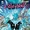Justice League of America Vol 3 7.2: Killer Frost