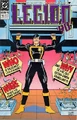 L.E.G.I.O.N. #16 (June, 1990)