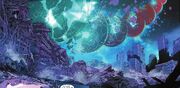 Multiverse-2 002