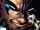 Nightwing Vol 2 15.jpg