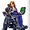 Barbara Gordon (Arkhamverse)