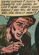 Randy Booth 01.jpg (98 KB) Randy Booth (New Earth)