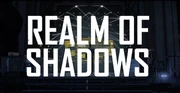 Realm of shadows