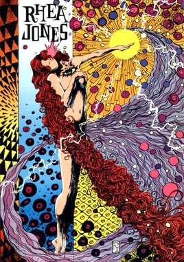 Rhea Jones 001