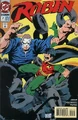 Robin v.4 2.jpg (72 KB) Robin Vol 2 #2 (December, 1993)