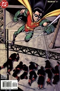 Robin Vol 2 97