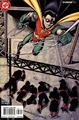 Robin v.4 97.jpg (76 KB) Robin Vol 2 #97 (February, 2002)