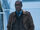 Silas Stone DC Extended Universe 002.jpg