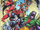 Spawn/WildC.A.T.s Vol 1 1