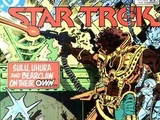 Star Trek Vol 1 17