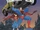Superman Smashes the Klan Vol 1