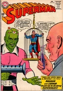 Superman Vol 1 167.jpg (70 KB) Superman Vol 1 167