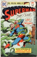 Superman v.1 285.jpg (73 KB) Superman Vol 1 285