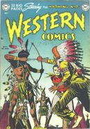 Western Comics Vol 1 13