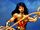 Donna Troy (Earth-15)