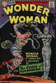 Wonder Woman (Volume 1) #161