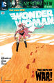 Wonder Woman Vol 4 13
