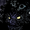 Abyssal Dark (Prime Earth)