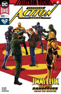 Action Comics Vol 1 1008