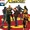 Action Comics Vol 1 1008