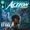 Action Comics Vol 1 1046