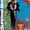 Action Comics Vol 1 975