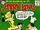 Adventures of Jerry Lewis Vol 1 47