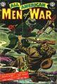 All-American Men of War Vol 1 9