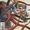 Artemis: Requiem Vol 1 4